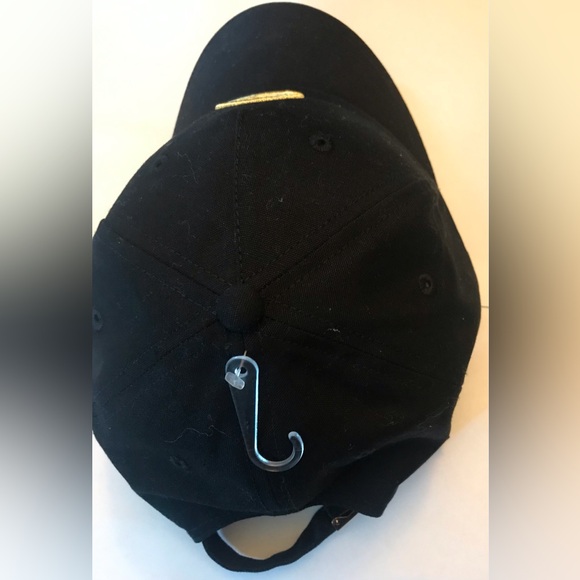 NW Michael Kors Cap - Picture 9 of 14